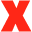 tedxvitoriagasteiz.com