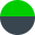 tekshop.co.uk