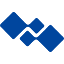 tektraco.com