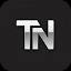 telenovin.com