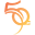 temprel.com