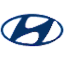 terrasantahyundai.com.br