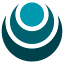 tevogen.com