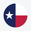 texasoutdoorlighting.com