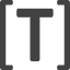 tezaurs.lv