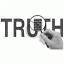 the-whole-truth.co.uk