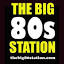 thebig80sstation.com