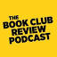 thebookclubreview.co.uk