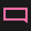 thechatshop.com
