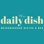 thedailydishrestaurant.com