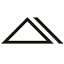 thegreenhouse.ai