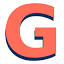 theguitarlab.net