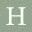 thehilltopstore.com.au