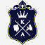 thekennethacademy.com
