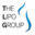 thelipogroup.com