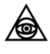theparanormalsociety.org