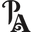 thepureboutique.com