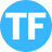 therafoundation.org