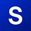 thestatusonline.com