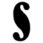 thestranger.com