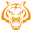 thetigerhost.com