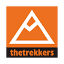 thetrekkers.com