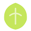 thewifigarden.com