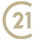 thinkhalifax.com