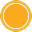 thiscanhappenglobal.com