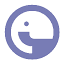 thisis-blog.ru