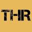 thracing.de