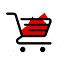 timenlife.com