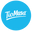 tiomusa.com.ar