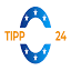 tippgeber24.de