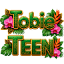 tobieteen.com