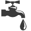 toiletyui.com