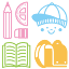 tomikuma-jidouclub.com
