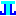 tonnesoftware.com