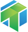 topsetting.com