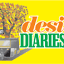 torontodesidiaries.com