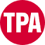 tpa.fr