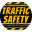 traffic-safety.co.il