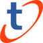 trafficnet.nl