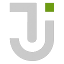 trainingjaipur.com