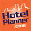 travel-ticker.com