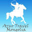 travels-mongolia.com