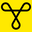 tribit.com