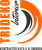trideko.com