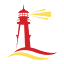 trincomirror.com