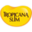 tropicanaslim.com